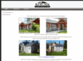 rockcreekconst.com