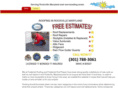 rockvilleroofrepair.com