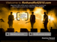 rothandroll2010.com