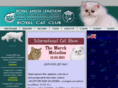 royalcatclub.com