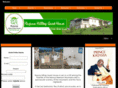 rujuna-guesthouse.com