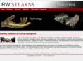 rwstearns.com