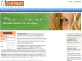 saffronbuildcon.com