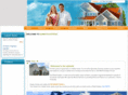 sainikitaestates.com