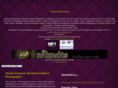 samanthauphold.com
