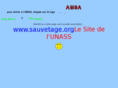 sauvetage.org