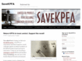 savekpfa.com