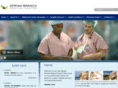 sbmchealthcare.com