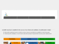 scientificsourcing.com