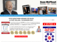 seanmcpheat.com