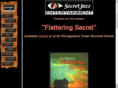 secretjazz.com
