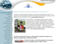 seftonweb.net