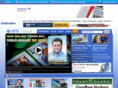 selectvideo.org