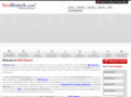 seobranch.com