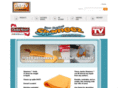 shameez.com