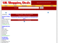 shop4deals.co.uk