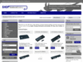 shopnotebookbattery.com