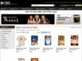 shoptbaa.com