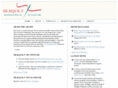 silkquilt.com