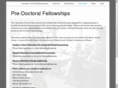simons-fellowships.com