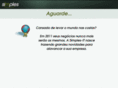 simples-it.com