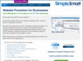 simplesmartads.com