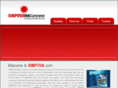simpova.com