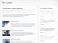 ski-camps.com