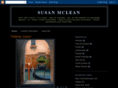 smcleanart.com