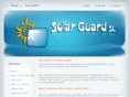 solarguardsl.com