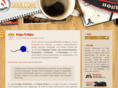 soulcore.de