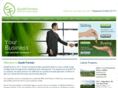southforrest.com