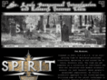 spirit-stl.com