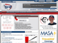 sportslineup.com