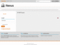 startnova.com