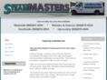 steammastershawaii.com