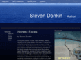 stevendonkin.com