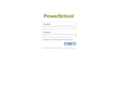 stjoepowerschool.org