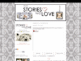 storieswelove.com