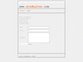 studhalter.com