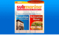 submarina.net