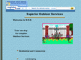 superioroutdoorservices.com