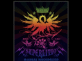 superlitio.com