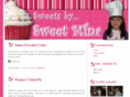 sweetmina.com