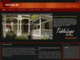 tablelegssite.com