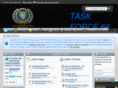 taskforce66.de
