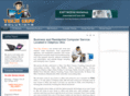 techguysolutions.com