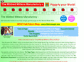 themildredmittensmanufactory.co.uk