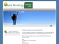 thetahelp.com