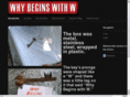 timecapsulemurders.com